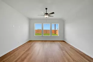 31858 Blossom Ln, Fulshear, TX 77423 - Photo 41