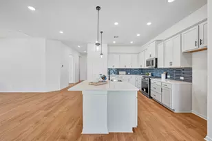 31858 Blossom Ln, Fulshear, TX 77423 - Photo 33