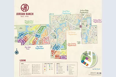 31858 Blossom Lane, Fulshear, TX 77423 - Photo 21