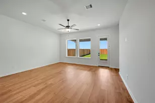 31858 Blossom Ln, Fulshear, TX 77423 - Photo 37