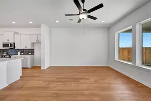 31858 Blossom Ln, Fulshear, TX 77423 - Photo 39