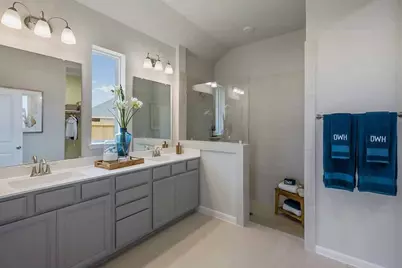 31858 Blossom Lane, Fulshear, TX 77423 - Photo 7