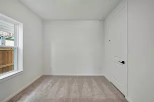 31858 Blossom Ln, Fulshear, TX 77423 - Photo 19