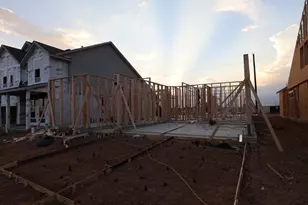 31858 Blossom Ln, Fulshear, TX 77423 - Photo 11