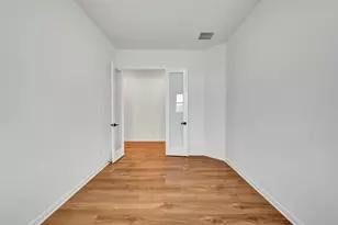 31858 Blossom Ln, Fulshear, TX 77423 - Photo 23