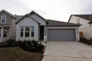 31858 Blossom Ln, Fulshear, TX 77423 - Photo 1