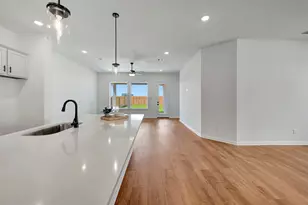 31858 Blossom Ln, Fulshear, TX 77423 - Photo 27