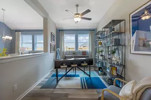 31858 Blossom Ln, Fulshear, TX 77423 - Photo 3