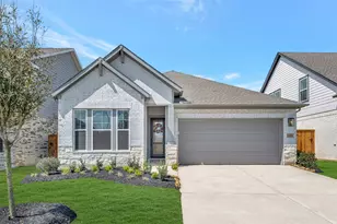 31858 Blossom Ln, Fulshear, TX 77423 - Photo 3