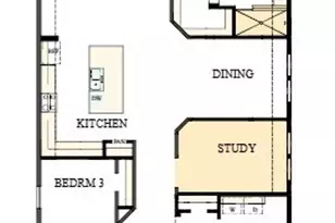 31858 Blossom Ln, Fulshear, TX 77423 - Photo 11