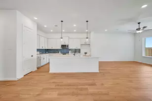 31858 Blossom Ln, Fulshear, TX 77423 - Photo 29