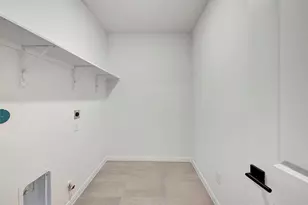 31858 Blossom Ln, Fulshear, TX 77423 - Photo 21