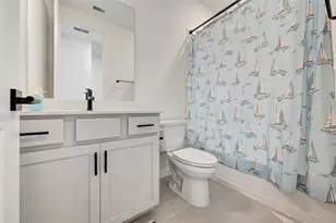 31858 Blossom Ln, Fulshear, TX 77423 - Photo 17