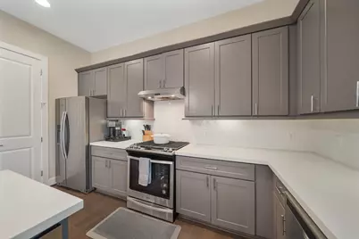 1824 Bonner Street, Houston, TX 77007 - Photo 17