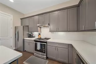 1824 Bonner St, Houston, TX 77007 - Photo 17