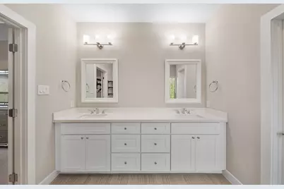 1824 Bonner Street, Houston, TX 77007 - Photo 27