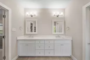 1824 Bonner St, Houston, TX 77007 - Photo 27