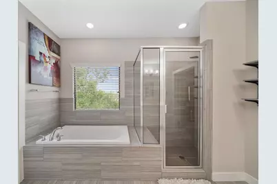 1824 Bonner Street, Houston, TX 77007 - Photo 29