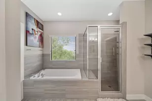 1824 Bonner St, Houston, TX 77007 - Photo 29