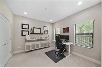 1824 Bonner Street, Houston, TX 77007 - Photo 35