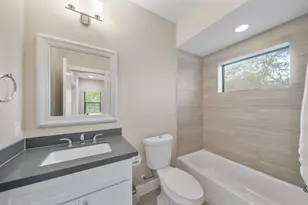 1824 Bonner St, Houston, TX 77007 - Photo 37