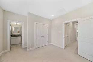 1824 Bonner St, Houston, TX 77007 - Photo 33