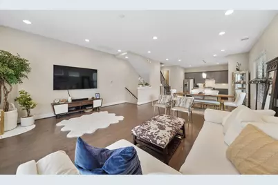 1824 Bonner Street, Houston, TX 77007 - Photo 9