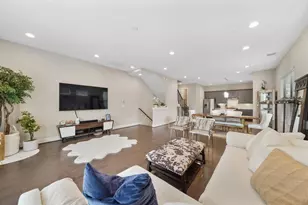 1824 Bonner St, Houston, TX 77007 - Photo 9