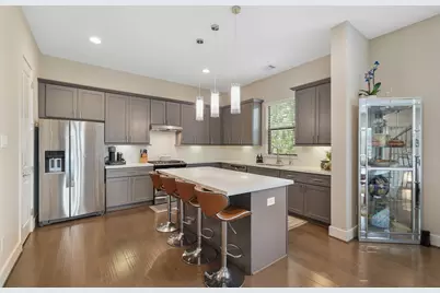 1824 Bonner Street, Houston, TX 77007 - Photo 15