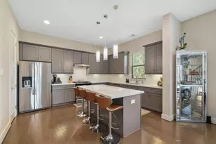 1824 Bonner St, Houston, TX 77007 - Photo 15