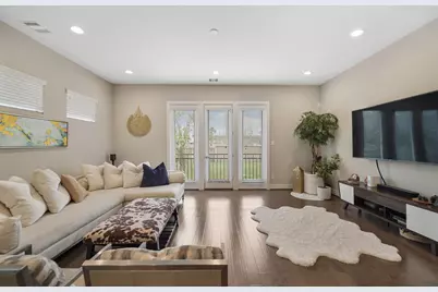 1824 Bonner Street, Houston, TX 77007 - Photo 7