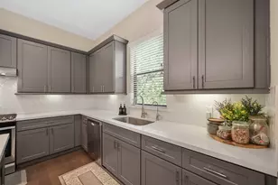 1824 Bonner St, Houston, TX 77007 - Photo 19