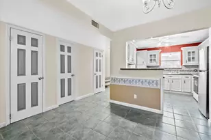 1025 Willow Oaks Cir, Pasadena, TX 77506 - Photo 1