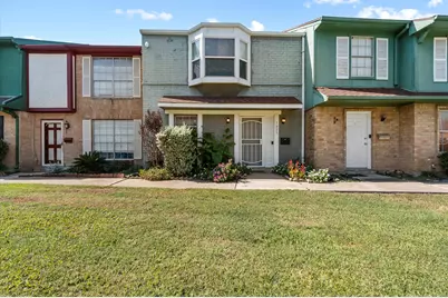 1025 Willow Oaks Circle, Pasadena, TX 77506 - Photo 13