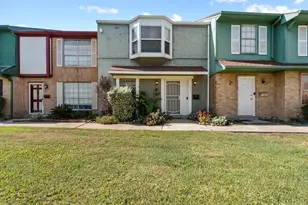 1025 Willow Oaks Cir, Pasadena, TX 77506 - Photo 13