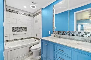 1025 Willow Oaks Cir, Pasadena, TX 77506 - Photo 5