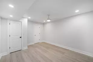 1418 Vermont St, Houston, TX 77006 - Photo 11
