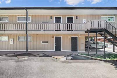 1418 Vermont Street #1, Houston, TX 77006 - Photo 15