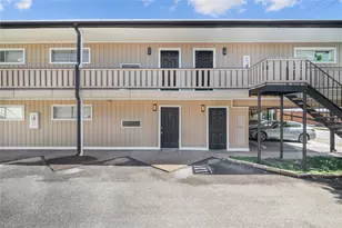 1418 Vermont St, Houston, TX 77006 - Photo 15