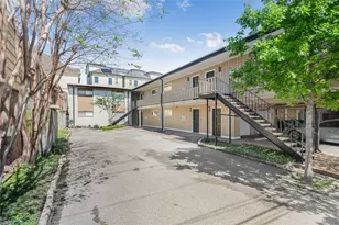 1418 Vermont St, Houston, TX 77006 - Photo 17