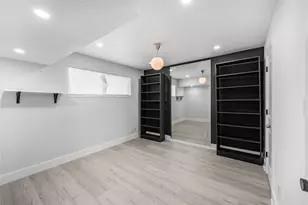 1418 Vermont St, Houston, TX 77006 - Photo 9