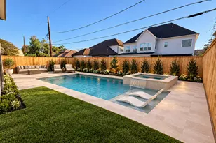 1225 Wakefield Dr, Houston, TX 77018 - Photo 5