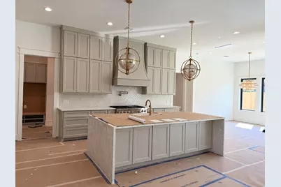 1225 Wakefield Drive, Houston, TX 77018 - Photo 3