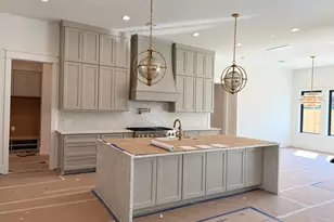 1225 Wakefield Dr, Houston, TX 77018 - Photo 3