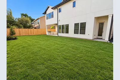 1225 Wakefield Drive, Houston, TX 77018 - Photo 7