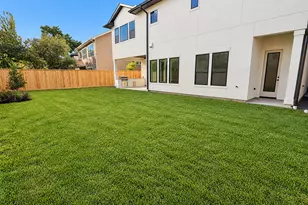 1225 Wakefield Dr, Houston, TX 77018 - Photo 7