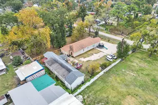 4917 Tronewood St, Houston, TX 77016 - Photo 23