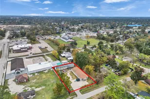 4917 Tronewood St, Houston, TX 77016 - Photo 21