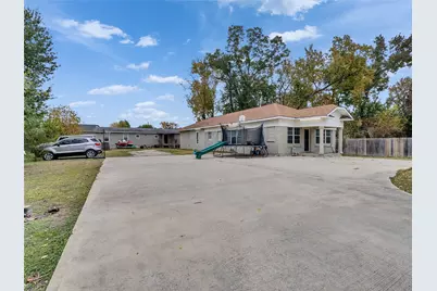 4917 Tronewood Street, Houston, TX 77016 - Photo 3