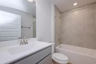 13604 Seneca Lk Dr, Texas City, TX 77568 - Photo 15